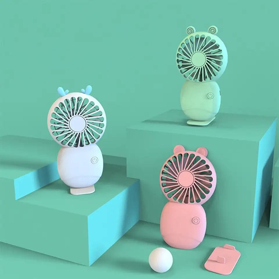 Mini Pocket Fan, Ultra Quite Summer Desktop Fan, Portable Handheld USB Fan, Pocket Electric Desk Fan, Indoor Outdoor Travelling Fan Mini Pocket Fan, Ultra Quite Summer Desktop Fan, Portable Handheld USB Fan, Pocket Electric Desk Fan, Indoor Outdoor Travelling Fan